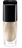 Nail Vernis in Golden Bubbles
